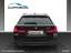 BMW 520 520d M-Sport Touring xDrive