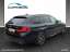 BMW 520 520d M-Sport Touring xDrive