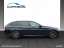 BMW 520 520d M-Sport Touring xDrive