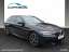 BMW 520 520d M-Sport Touring xDrive