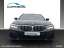 BMW 520 520d M-Sport Touring xDrive