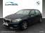 BMW 118 118i Advantage pakket Comfort pakket Sedan