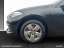 BMW 118 118i Advantage pakket Comfort pakket Sedan