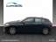 BMW 118 118i Advantage pakket Comfort pakket Sedan