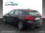 BMW 118 118i Advantage pakket Comfort pakket Sedan