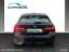 BMW 118 118i Advantage pakket Comfort pakket Sedan