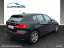 BMW 118 118i Advantage pakket Comfort pakket Sedan