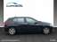 BMW 118 118i Advantage pakket Comfort pakket Sedan