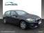 BMW 118 118i Advantage pakket Comfort pakket Sedan