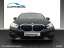 BMW 118 118i Advantage pakket Comfort pakket Sedan