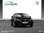 BMW 118 118i