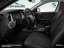 BMW 118 118i