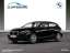 BMW 118 118i Advantage pakket Sedan