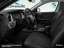 BMW 118 118i Advantage pakket Sedan