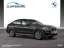 BMW X4 Coupé xDrive30i