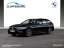 BMW 530 530d M-Sport Touring