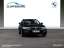 BMW 530 530d M-Sport Touring