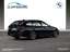 BMW 530 530d M-Sport Touring