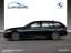 BMW 530 530d M-Sport Touring