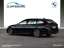 BMW 530 530d M-Sport Touring