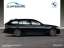 BMW 530 530d M-Sport Touring