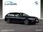 BMW 530 530d M-Sport Touring