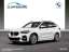 BMW X1 M-Sport xDrive20d