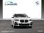 BMW X1 M-Sport xDrive20d