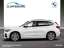 BMW X1 M-Sport xDrive20d