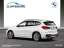 BMW X1 M-Sport xDrive20d