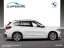 BMW X1 M-Sport xDrive20d