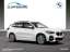 BMW X1 M-Sport xDrive20d