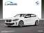 BMW 118 118i M-Sport Sedan