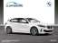 BMW 118 118i M-Sport Sedan