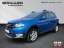 Dacia Sandero Anniversary Stepway TCe 90