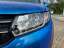 Dacia Sandero Anniversary Stepway TCe 90