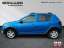 Dacia Sandero Anniversary Stepway TCe 90