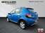 Dacia Sandero Anniversary Stepway TCe 90