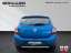 Dacia Sandero Anniversary Stepway TCe 90