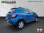 Dacia Sandero Anniversary Stepway TCe 90