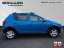 Dacia Sandero Anniversary Stepway TCe 90