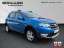 Dacia Sandero Anniversary Stepway TCe 90