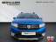 Dacia Sandero Anniversary Stepway TCe 90