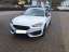 Cupra Leon 1.4 e-Hybrid Sportstourer