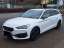 Cupra Leon 1.4 e-Hybrid Sportstourer