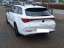 Cupra Leon 1.4 e-Hybrid Sportstourer