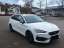 Cupra Leon 1.4 e-Hybrid Sportstourer