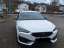 Cupra Leon 1.4 e-Hybrid Sportstourer