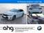 BMW 318 318d Touring