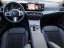 BMW 318 318d Touring